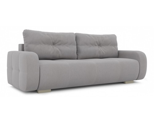 Диван-кровать Томас