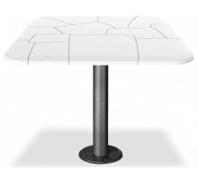 Стол барный SHT-TU13/TT30