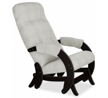 Кресло-качалка Модель 68