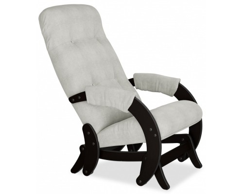 Кресло-качалка Модель 68