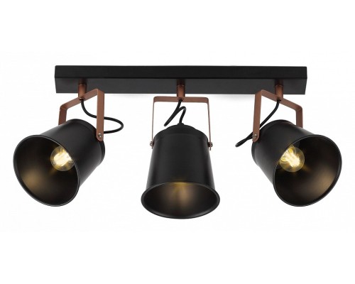 Спот Rivoli Acuto Б0044769