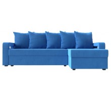 Диван-кровать Гермес