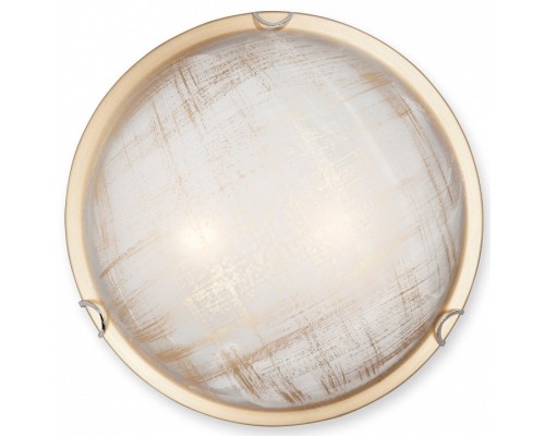 Накладной светильник Vitaluce  V6396/2A