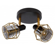 Спот Lucide Nila 77977/12/30