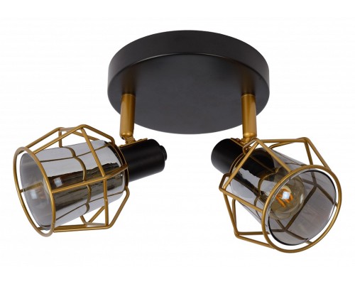 Спот Lucide Nila 77977/12/30