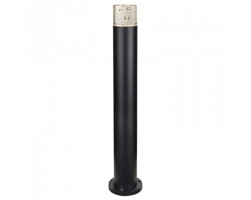 Наземный низкий светильник Globo Monika 32407