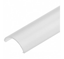 Рассеиватель Arlight ARH-ROUND-D20-2000 Round Frost-PM 016589