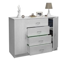 Комод Милан-019