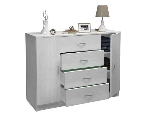 Комод Милан-019