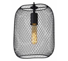 Подвесной светильник Lucide Mesh 78392/01/30