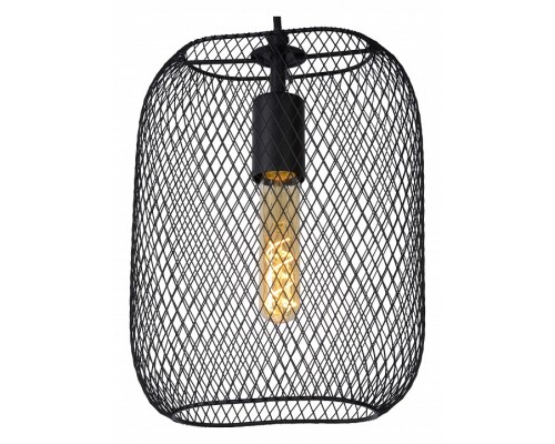 Подвесной светильник Lucide Mesh 78392/01/30
