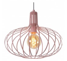 Подвесной светильник Lucide Merlina 78393/38/66