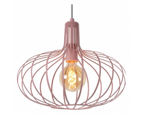 Подвесной светильник Lucide Merlina 78393/38/66