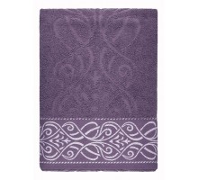 Полотенце для лица (50x90 см) Толедо