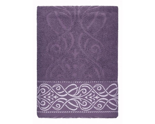 Полотенце для лица (50x90 см) Толедо