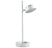 Настольная лампа декоративная Lumion Jill 3746/5TL