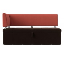 Диван-кровать Стоун