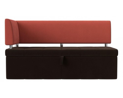 Диван-кровать Стоун