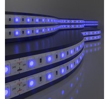 Лента светодиодная Elektrostandard 24V 14,4W a052975