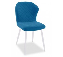 Стул DikLine 239М