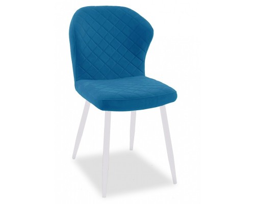 Стул DikLine 239М