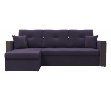 Диван-кровать Валенсия