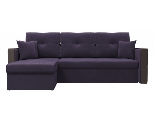 Диван-кровать Валенсия