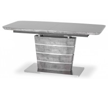 Стол обеденный Гамбург