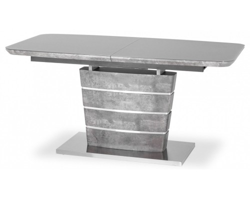 Стол обеденный Гамбург