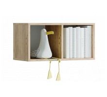 Полка навесная АН-04