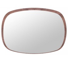 Зеркало настенное Меридиан