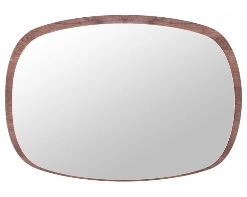 Зеркало настенное Меридиан