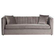 Диван-кровать Paolo