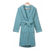 Халат женский (XL) Miranda Soft