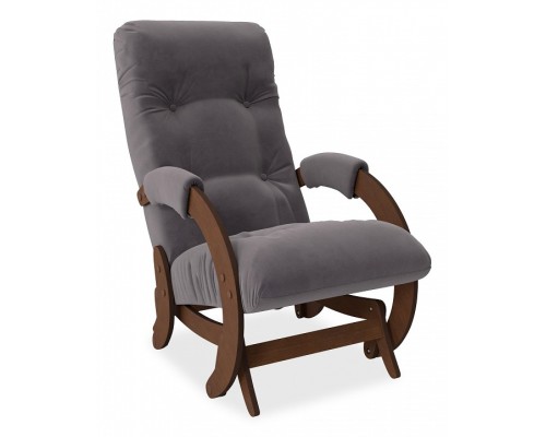 Кресло-качалка Модель 68
