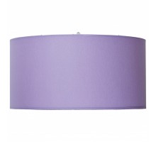 Подвесной светильник TopDecor Crocus Glade Crocus Glade S3 01 328g