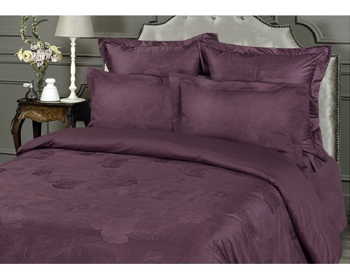 Постельное белье полутораспальное Basilica