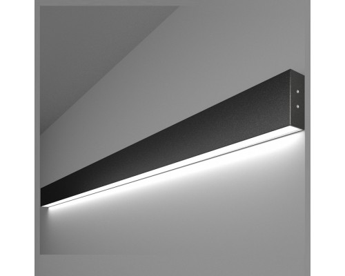 Накладной светильник Elektrostandard 101-100-30-128 a042935