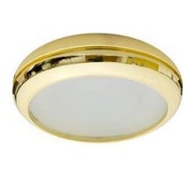 Встраиваемый светильник Feron Saffit  19995