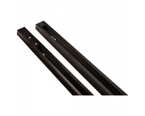 Трек накладной [2 м] Arte Lamp Track Accessories A510006