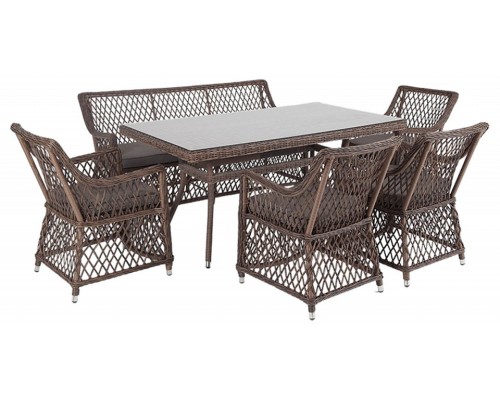 Набор уличный Катания