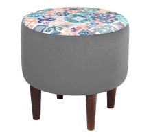 Пуф Жасмин-4