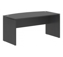 Стол офисный Xten XET 169