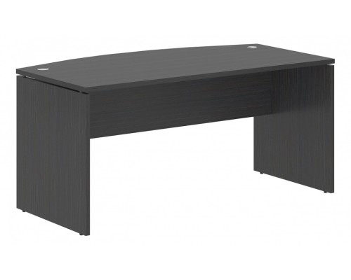 Стол офисный Xten XET 169