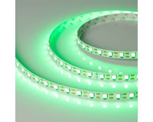 Лента светодиодная [5 м] Arlight  11710