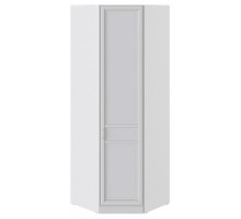 Шкаф платяной Франческа СМ-312.07.023R