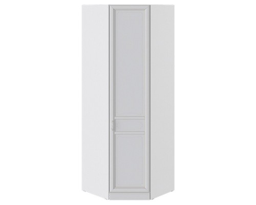 Шкаф платяной Франческа СМ-312.07.023R