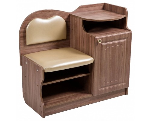 Тумба для обуви Бител №1