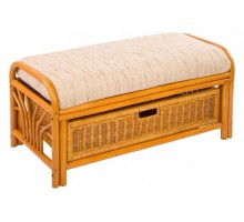 Пуф-сундук 27/10