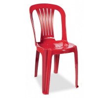 Стул Алания